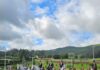 Equitação – Campeonato Açores Dressage | Faial conquista três títulos regionais