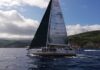 Atlantis Cup®- Regata da Autonomia 2025 | Super Açor Xis conquista Campeonato Regional de Vela de Cruzeiro (ORC)