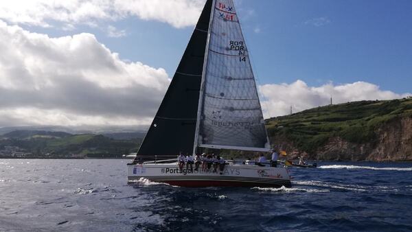 atlantis cup