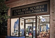 Espírito Santo | Fall River acolhe segunda parte do I Fórum Global