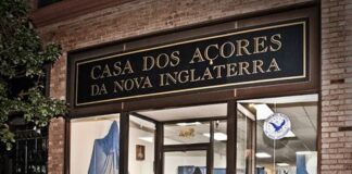 Espírito Santo | Fall River acolhe segunda parte do I Fórum Global