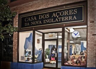 Espírito Santo | Fall River acolhe segunda parte do I Fórum Global