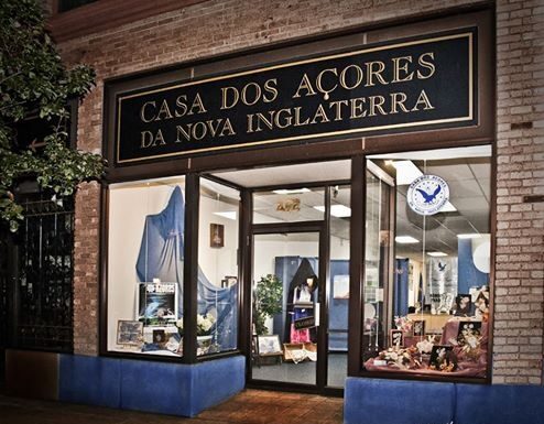 Espírito Santo | Fall River acolhe segunda parte do I Fórum Global