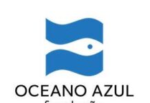 O Tratado do Alto-Mar entra em vigor: um marco histórico na conservação do oceano