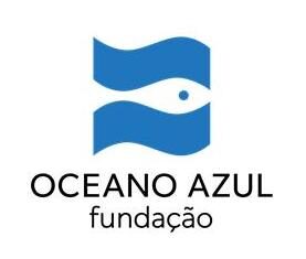 O Tratado do Alto-Mar entra em vigor: um marco histórico na conservação do oceano