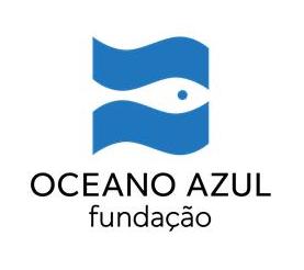 fundação oceano azul