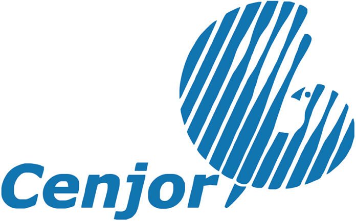 cenjor