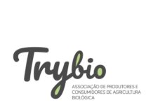 A Trybio e o Dia Europeu da Agricultura Biológica