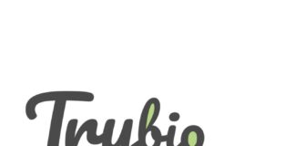 A Trybio e o Dia Europeu da Agricultura Biológica