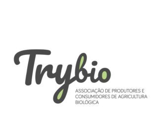 A Trybio e o Dia Europeu da Agricultura Biológica
