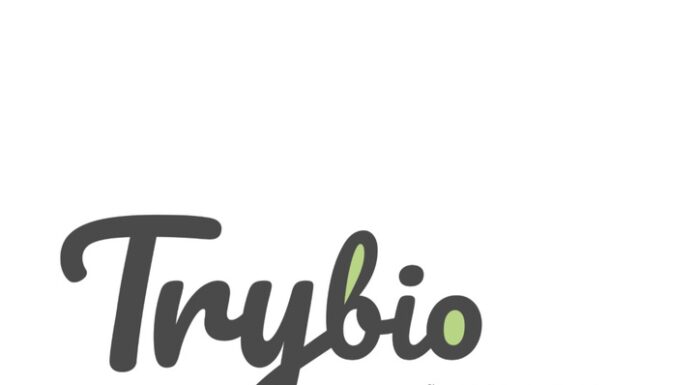 A Trybio e o Dia Europeu da Agricultura Biológica