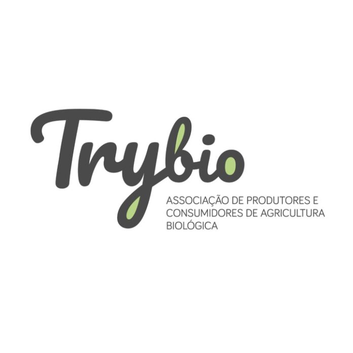 trybio