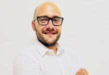 Candidato do Chega à Assembleia Municipal da Horta | Gerson Silva acredita no diálogo, no respeito e na construção de consensos
