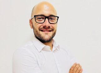 Candidato do Chega à Assembleia Municipal da Horta | Gerson Silva acredita no diálogo, no respeito e na construção de consensos