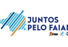 Coligação Juntos pelo Faial | Fazer do associativismo um parceiro estratégico é “objetivo primeiro”