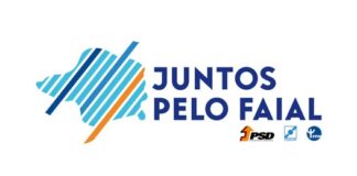 Coligação Juntos pelo Faial | Fazer do associativismo um parceiro estratégico é “objetivo primeiro”