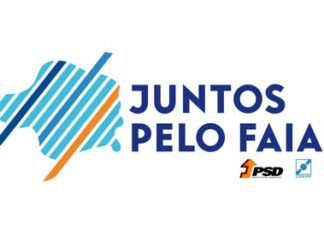 Coligação Juntos pelo Faial | Fazer do associativismo um parceiro estratégico é “objetivo primeiro”