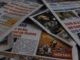Comunicação Social | Sistema de Incentivos aos Media será revisto e alargado