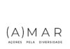 AMAR – Mas, afinal, o que são as pessoas trans?