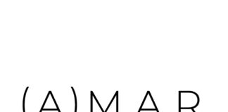 AMAR – Mas, afinal, o que são as pessoas trans?
