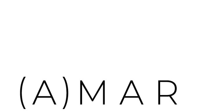 AMAR – Mas, afinal, o que são as pessoas trans?