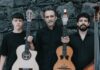 MiratecArts – Açorianos sobem ao palco na décima edição do Festival Cordas