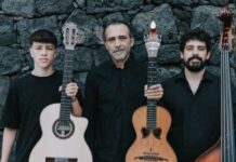 MiratecArts – Açorianos sobem ao palco na décima edição do Festival Cordas
