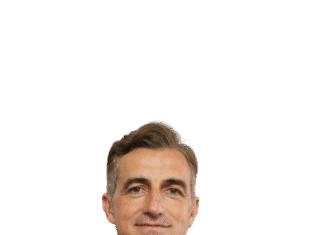 Candidato da Coligação Juntos pelo Faial à Câmara Municipal da Horta | Carlos Ferreira quer colocar as pessoas no centro do Município