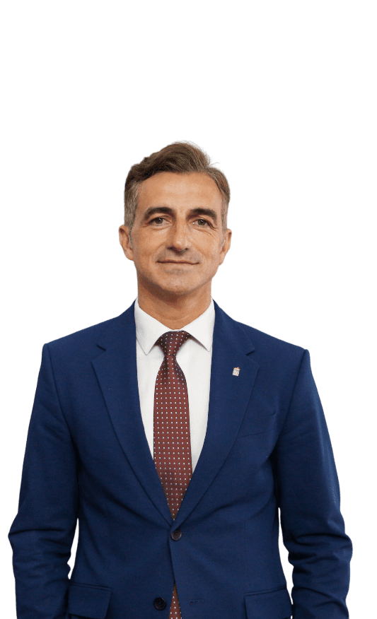 Presidente_CMH (2)-Photoroom