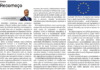 Europa | Recomeço