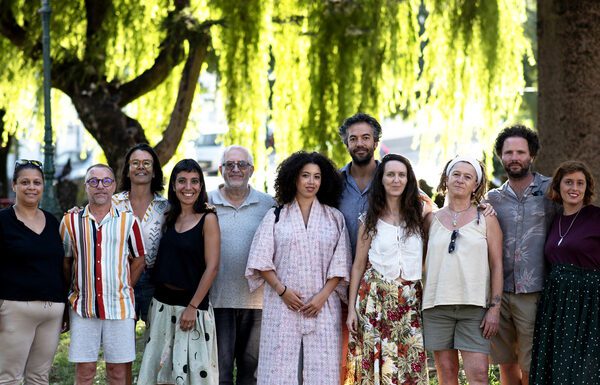 Bloco de Esquerda | Apostar para “construir uma cidade mais acolhedora e participativa”