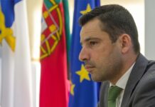INTERREG MAC
