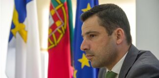 INTERREG MAC