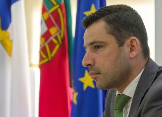 INTERREG MAC