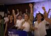 Partido Socialista | Apresentada agenda para os próximos dez anos