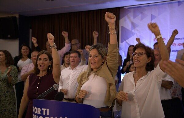 Partido Socialista | Apresentada agenda para os próximos dez anos