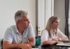 Partido Socialista | Propostas medidas para “dinamizar o setor empresarial”