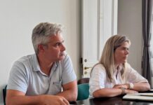 Partido Socialista | Propostas medidas para “dinamizar o setor empresarial”