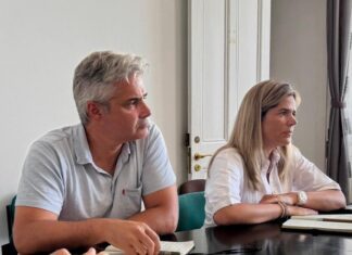 Partido Socialista | Propostas medidas para “dinamizar o setor empresarial”