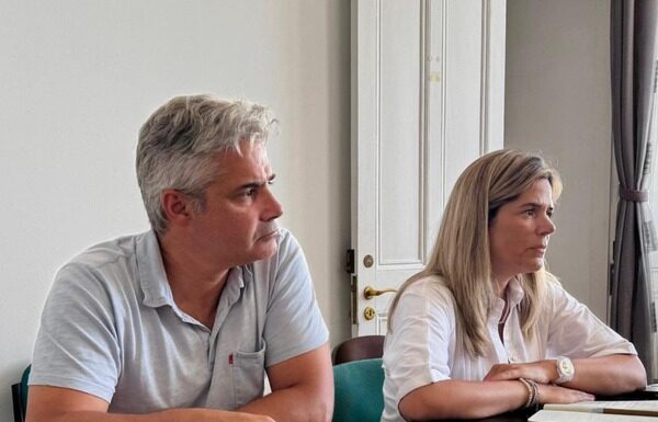 Partido Socialista | Propostas medidas para “dinamizar o setor empresarial”