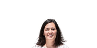 Candidata da Coligação Juntos pelo Faial à Assembleia Municipal da Horta | Teresa Faria Ribeiro mantém aposta na proximidade