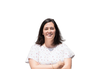 Candidata da Coligação Juntos pelo Faial à Assembleia Municipal da Horta | Teresa Faria Ribeiro mantém aposta na proximidade