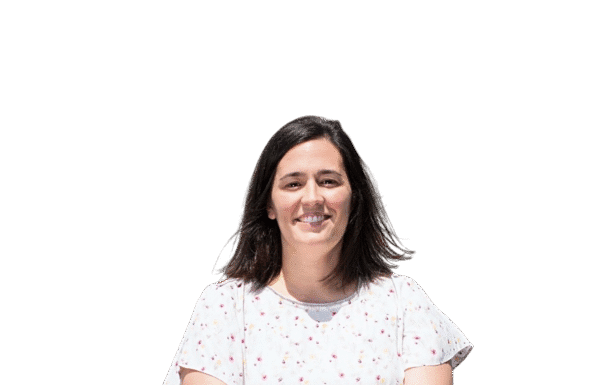 Candidata da Coligação Juntos pelo Faial à Assembleia Municipal da Horta | Teresa Faria Ribeiro mantém aposta na proximidade