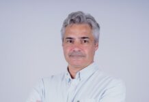Partido Socialista | Dar resposta “adequada” no licenciamento de obras