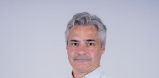 Partido Socialista | Dar resposta “adequada” no licenciamento de obras