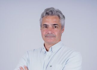 Partido Socialista | Dar resposta “adequada” no licenciamento de obras