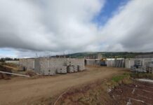 Coligação Juntos pelo Faial | Habitação é “uma das áreas prioritárias”