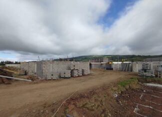 Coligação Juntos pelo Faial | Habitação é “uma das áreas prioritárias”