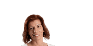 Candidata da Coligação Democrática Unitária à Câmara Municipal da Horta | Paula Decq Mota quer reformular a ação social do Município