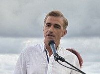 Coligação Juntos pelo Faial | Implementação de minibus gratuito “para toda a população”